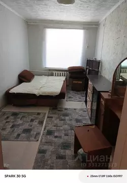 Студия Хабаровский край, Имени Лазо район, Переяславка рп Центральная ...