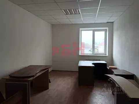 Офис в Тюменская область, Тюмень Камчатская ул., 192с3 (25 м)