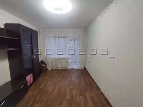 2-к кв. Красноярский край, Красноярск Затонская ул., 7Б (43.7 м)