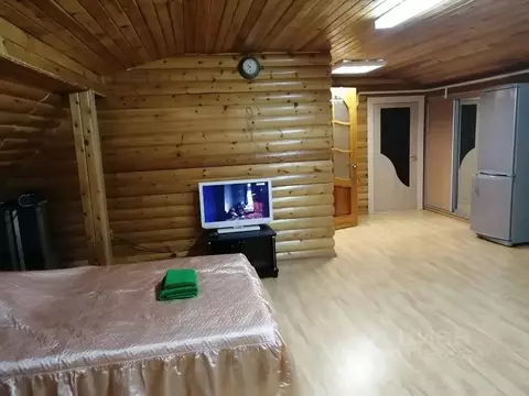 Комната Бурятия, Северобайкальск ул. Мира, 51М