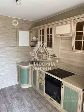 1-к кв. Нижегородская область, Нижний Новгород ул. академика Сахарова, ...