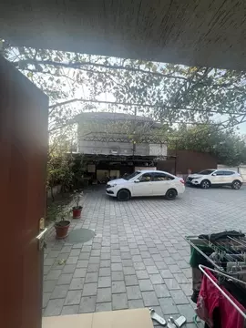 Таунхаус в Краснодарский край, Анапа муниципальный округ, с. Супсех ...