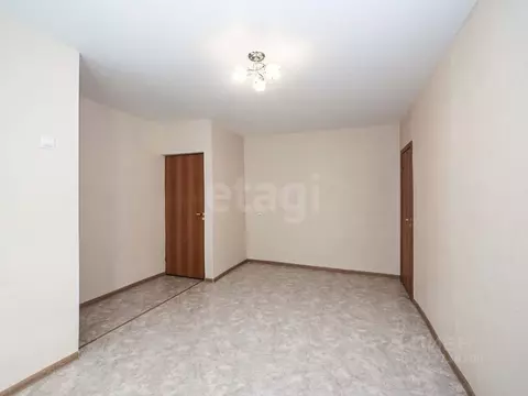 1-к кв. Новосибирская область, Новосибирск ул. Гоголя, 17 (31.5 м)