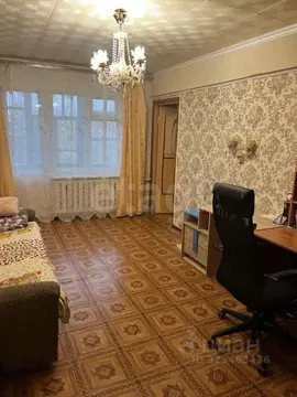 3-к кв. Брянская область, Брянск Донбасская ул., 57А (47.7 м)