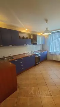 3-к кв. Челябинская область, Челябинск ул. Свободы, 141А (65.4 м)