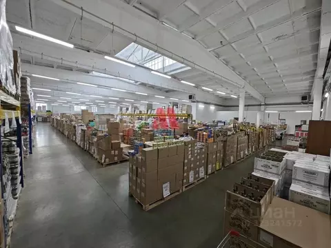 Помещение свободного назначения в Ярославская область, Ростовский ...