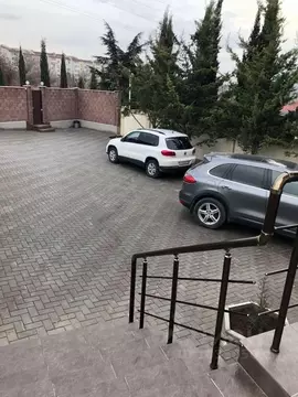 Студия Севастополь ул. Коралловая, 2А (29.0 м)