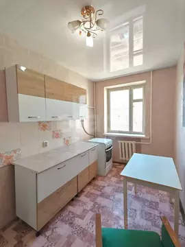 2-к кв. Краснодарский край, Ейск Коммунистическая ул. (50.4 м)