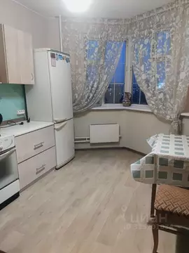 2-к кв. Москва Бескудниковский бул., 6К4 (52.0 м)