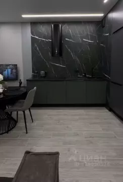 1-к кв. Краснодарский край, Краснодар ул. Имени 40-летия Победы, 60 ...