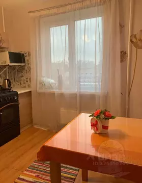 2-к кв. Московская область, Королев Юбилейный мкр, проезд Школьный, 3 ...