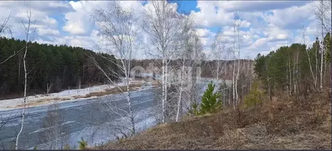 Участок, 11.8 сот., поселения (ижс)