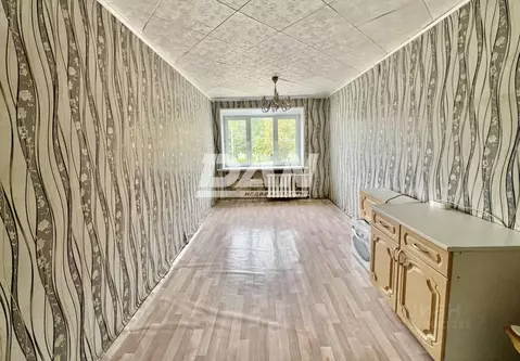 Комната Челябинская область, Челябинск ул. Гагарина, 53 (15.0 м)