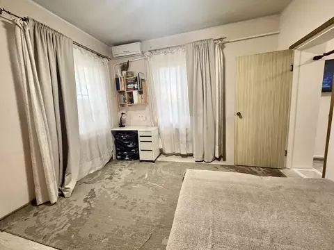 2-к кв. Краснодарский край, Анапа ул. Чехова, 6 (35.0 м)