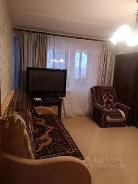 1-к кв. Москва Щелковское ш., 21К2 (40.0 м)