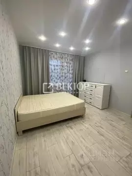 1-к кв. Ивановская область, Иваново ул. 10 Августа, 58 (37.0 м)