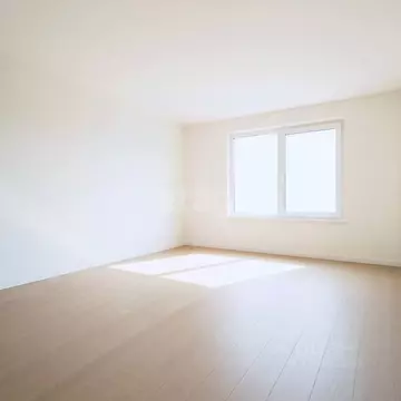 1-к кв. Ярославская область, Ярославль проезд 2-й Брагинский, 22 (38.5 ...