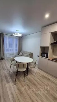 2-к кв. Башкортостан, Уфа ул. Рудольфа Нуреева, 9 (38.0 м)