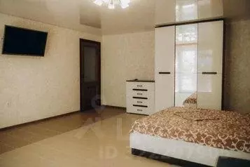 Дом в Крым, Феодосия ш. Керченское, 76А (80 м)