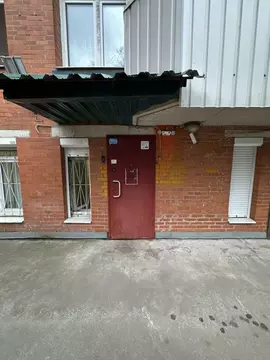 Помещение свободного назначения в Санкт-Петербург Гаврская ул., 15 (57 ...