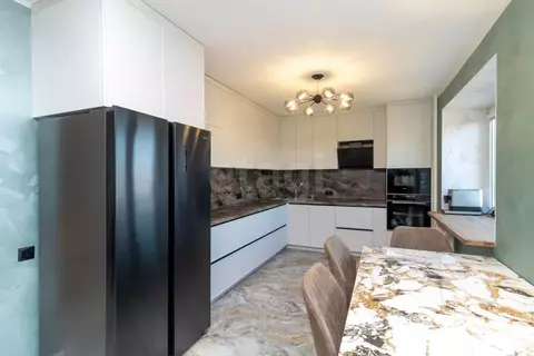 2-к кв. Тюменская область, Тюмень Нефтяников мкр, ул. Пирогова, 11 ...