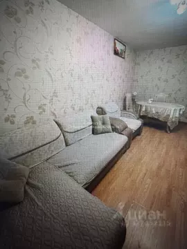 2-к кв. Московская область, Домодедово Западный мкр, ул. Лунная, 23 ...