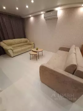 1-к кв. Саратовская область, Саратов ул. Имени Н.Г. Чернышевского, 52Б ...