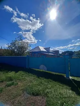 Дом в Башкортостан, Чишминский район, Сафаровский сельсовет, д. ...