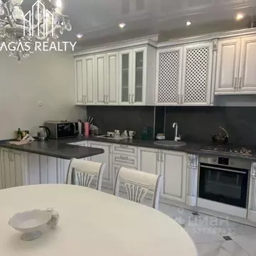 2-к кв. Ставропольский край, Пятигорск Оранжерейная ул., 22/1 (54.5 м)