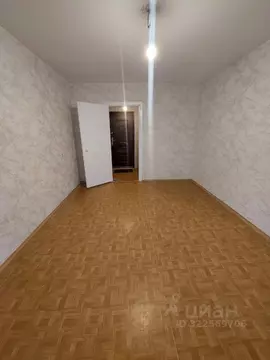 1-к кв. Свердловская область, Екатеринбург ул. Таганская, 51А (33.4 м)