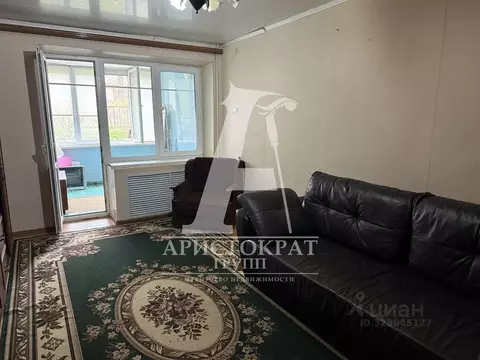 3-к кв. Ставропольский край, Пятигорск просп. Калинина, 147 (66.7 м)