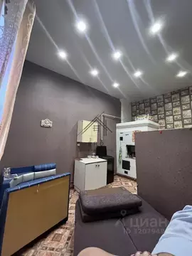 1-к кв. Костромская область, Буй ул. 10-й Годовщины Октября, 8 (42.9 ...