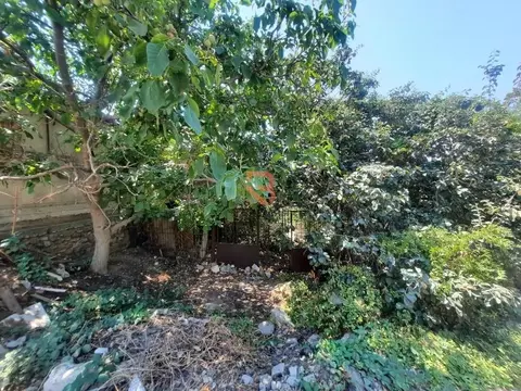 Участок в Севастополь, Севастополь, Балаклава г. Благодатное кв-л,  ...