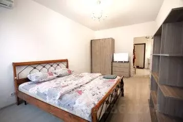 2-к кв. Тульская область, Тула ул. Михеева, 19 (48.0 м)