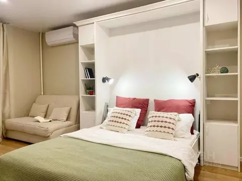 1-к кв. Новгородская область, Великий Новгород Район Софийская ...