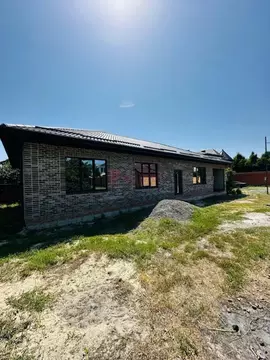 Дом в Ростовская область, Ростов-на-Дону Монетный пер. (196 м)