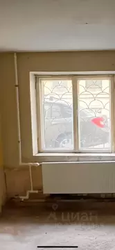 Офис в Санкт-Петербург просп. Римского-Корсакова, 51 (134 м)