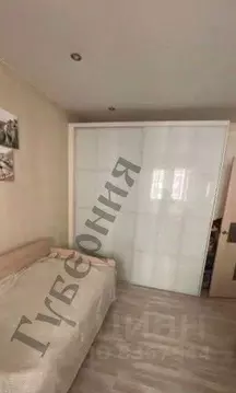 3-к кв. Белгородская область, Белгород ул. Есенина, 48 (71.2 м)