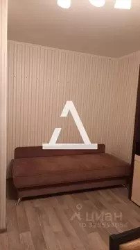 1-к кв. Самарская область, Самара Юбилейная ул., 29 (35.0 м)