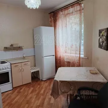 1-к кв. Москва Отрадная ул., 20 (40.0 м)