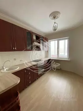 3-к кв. Алтайский край, Барнаул тракт Павловский, 247 (103.9 м)