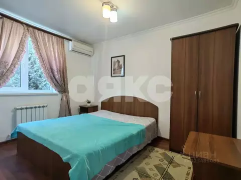 Студия Краснодарский край, Анапа Северная ул., 85 (14.0 м)