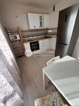 1-к кв. Татарстан, Казань просп. Альберта Камалеева, 32 (31.0 м)