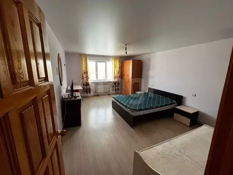 Дом в Новосибирская область, Новосибирск ул. Айвазовского, 12 (93 м)