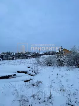 Участок в Саха (Якутия), Якутск ул. Московская (7.08 сот.)