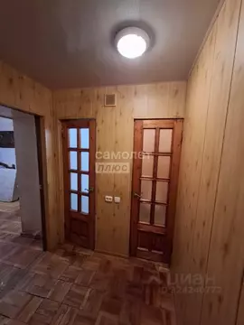 3-к кв. Кабардино-Балкария, Нальчик Кабардинская ул., 200 (65.0 м)