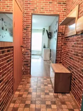 Студия Ленинградская область, Мурино Всеволожский район, ул. Шоссе в ...