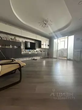 3-к кв. Московская область, Кашира Садовая ул., 35А (65.3 м)