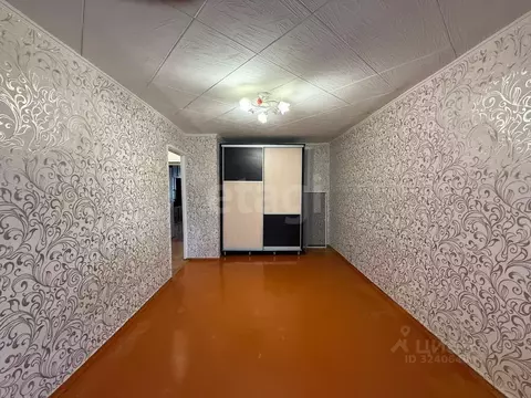 3-к кв. Башкортостан, Стерлитамак ул. Имая Насыри, 13 (61.6 м)