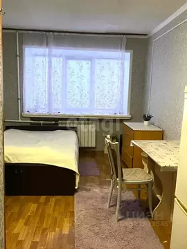 Студия Татарстан, Казань ул. Восстания, 111 (19.0 м)